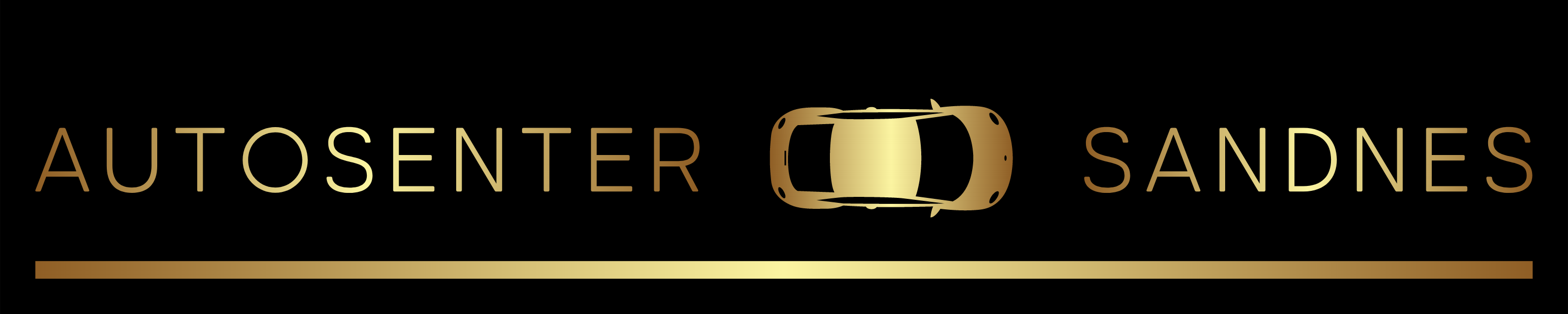 company logo image 