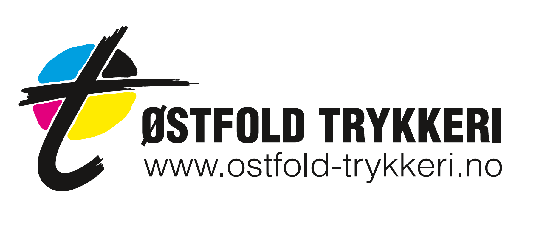company logo image 