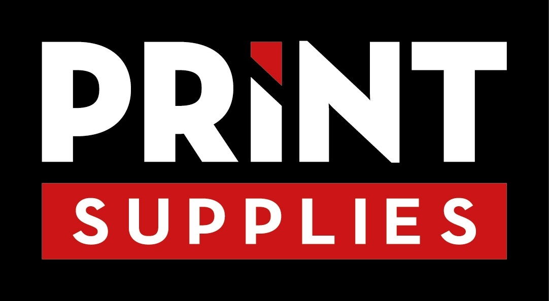 company logo image 