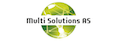 company logo image