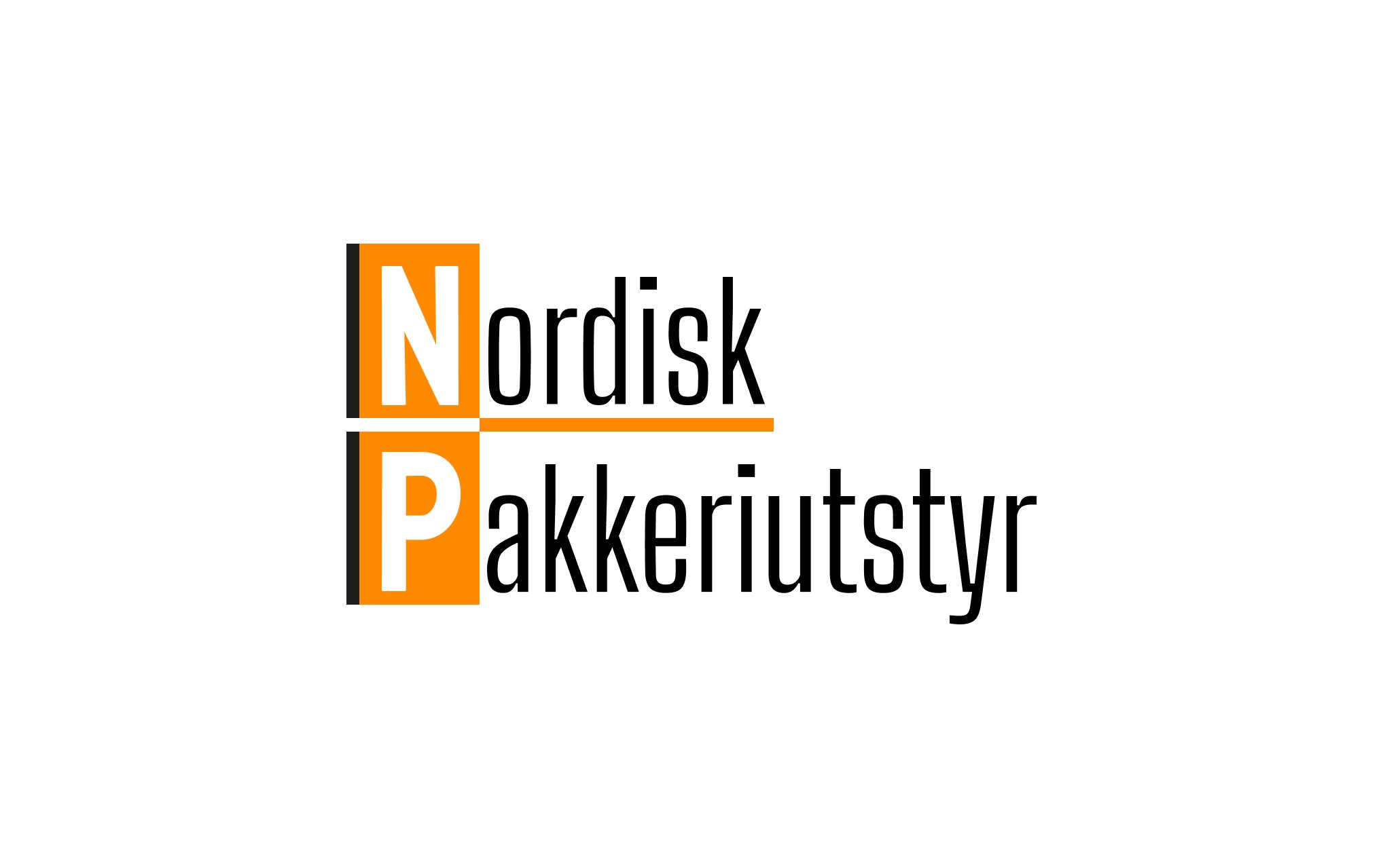 company logo image