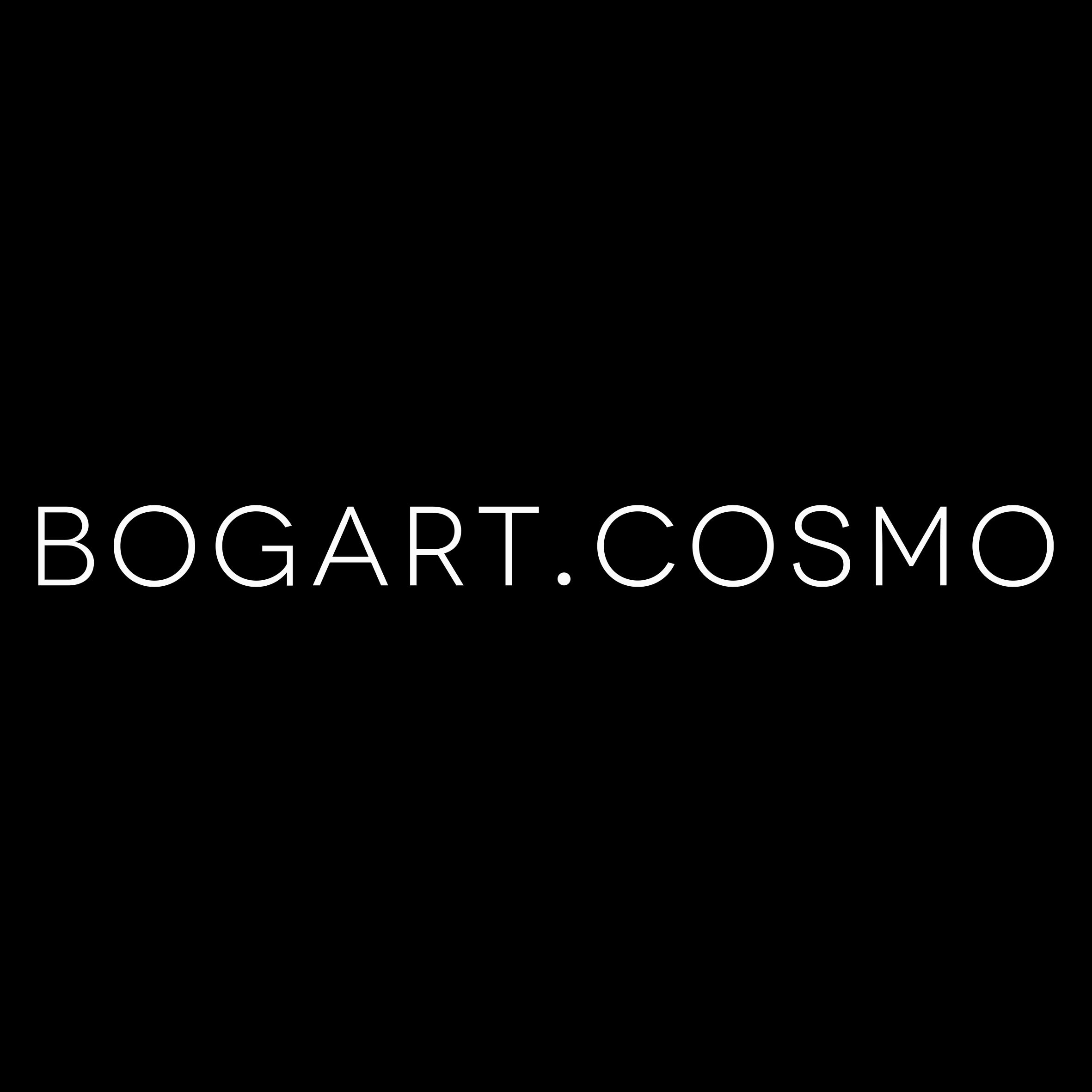 company logo image 