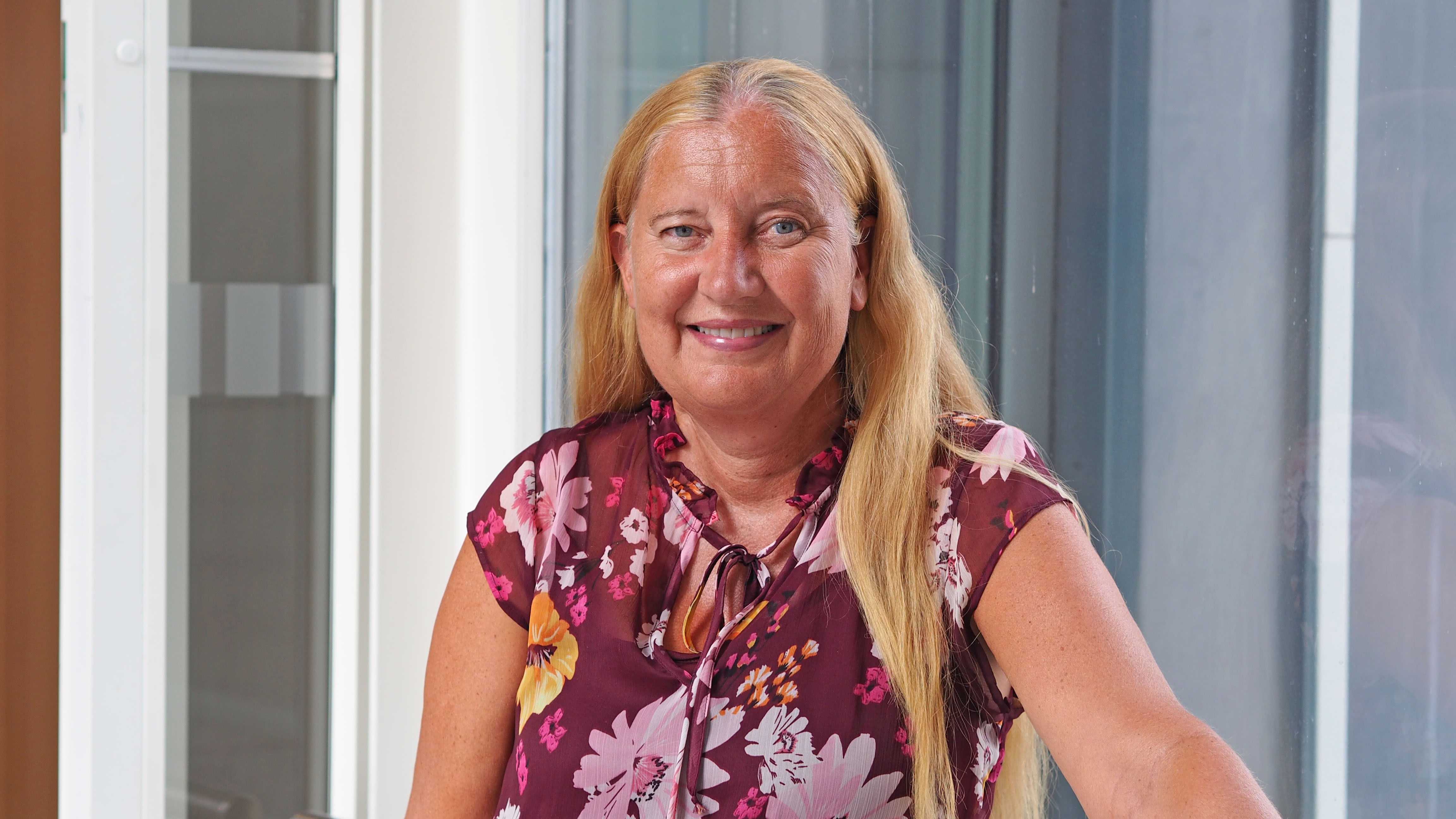 Ingeborg