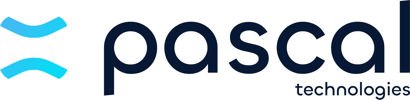 company logo image 
