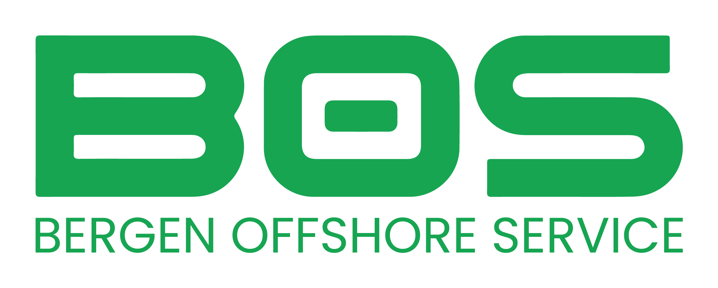 company logo image 