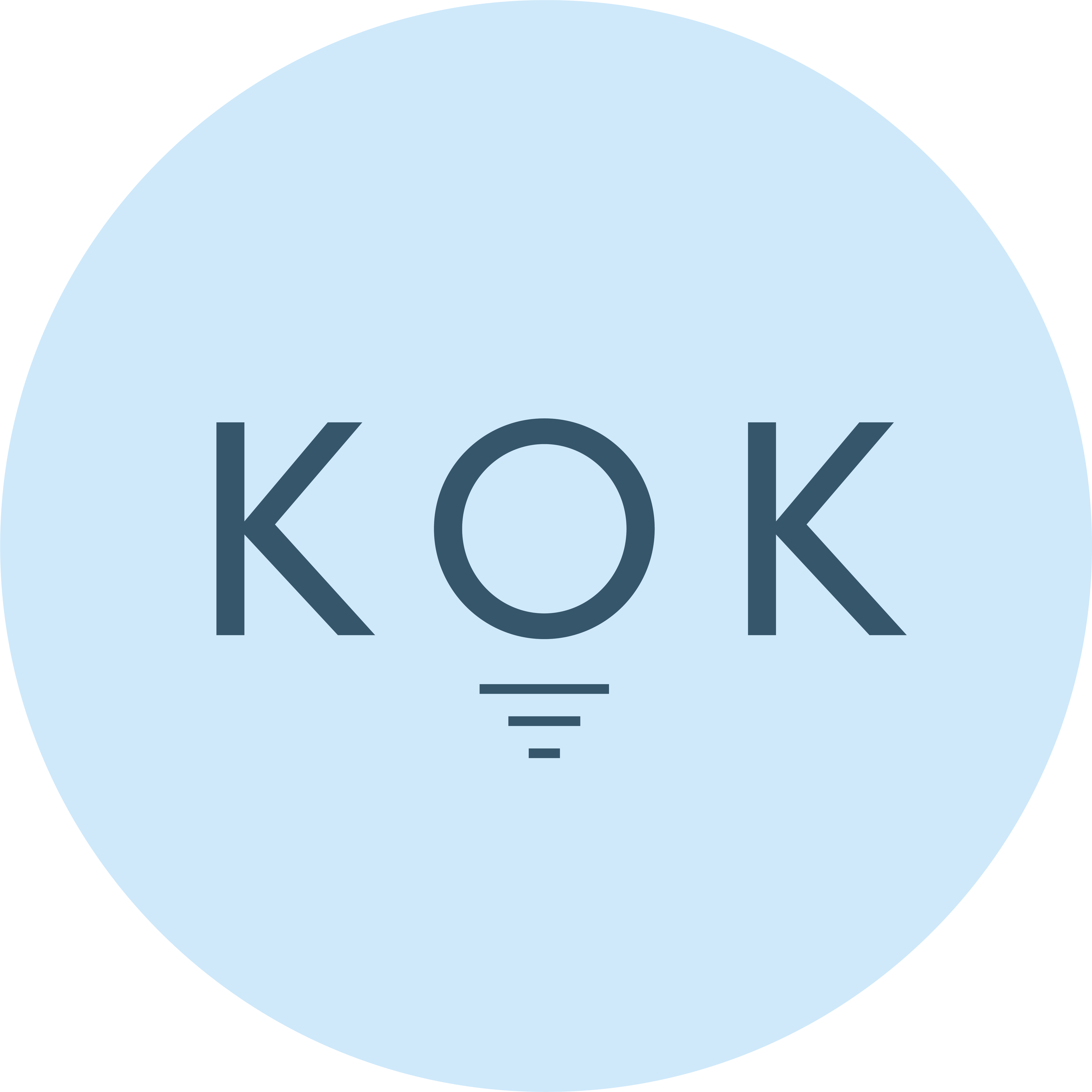 company logo image 