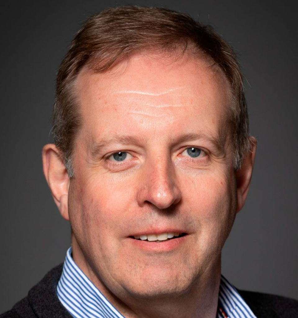 Rune Støten
