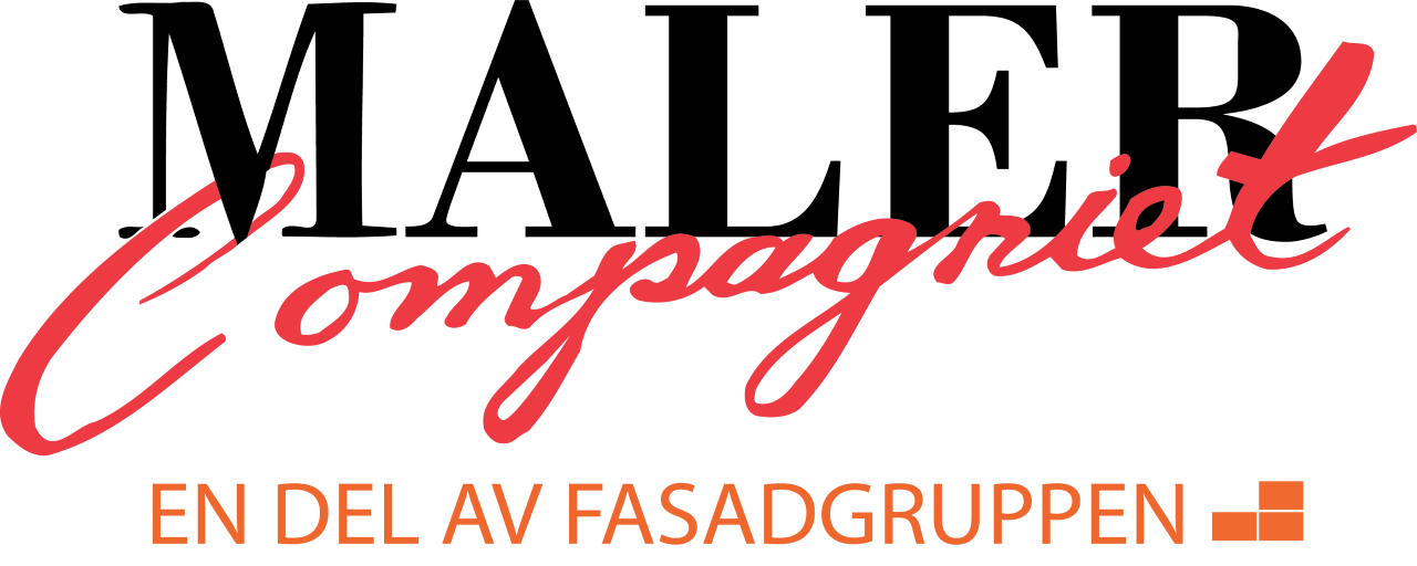 company cover image