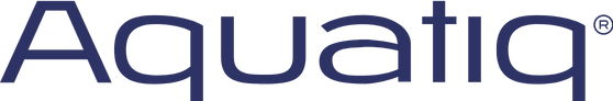 company logo image 