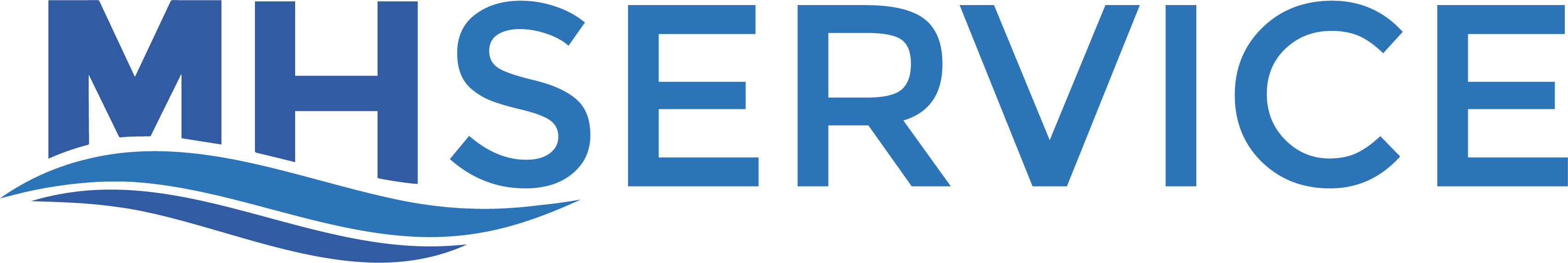 company logo image 
