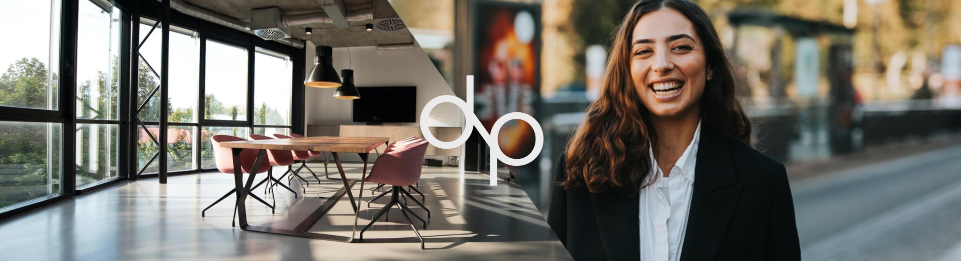 company cover image