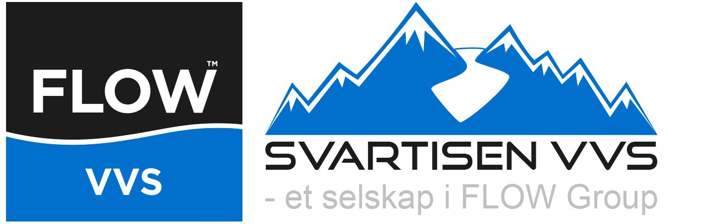company logo image 