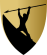 company logo image