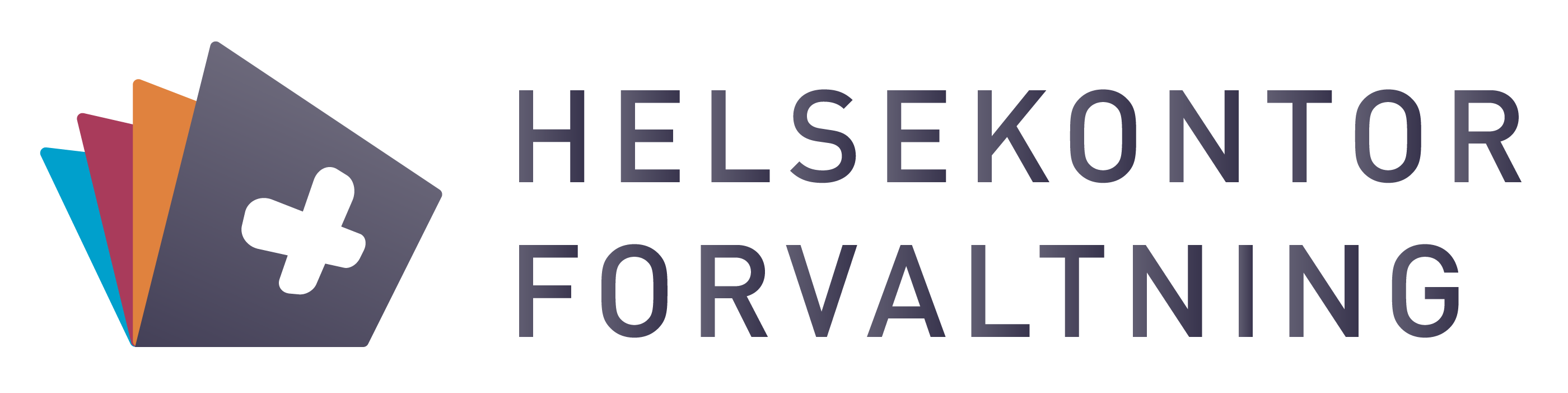 company logo image