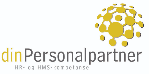 company cover image