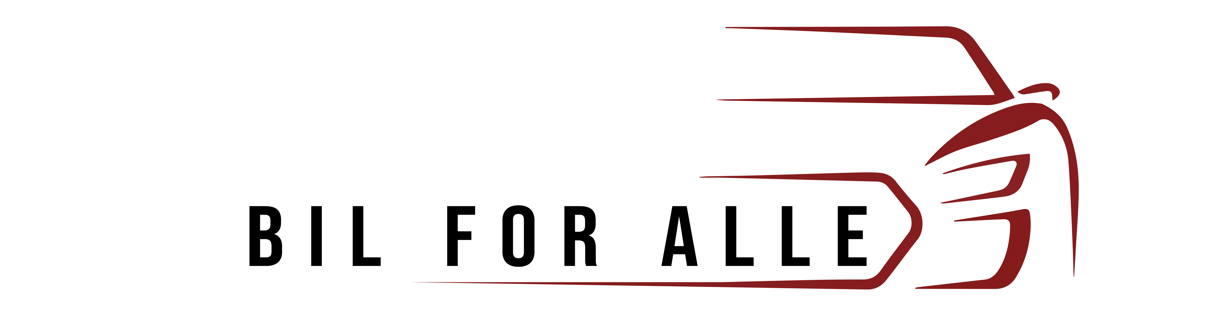 company logo image