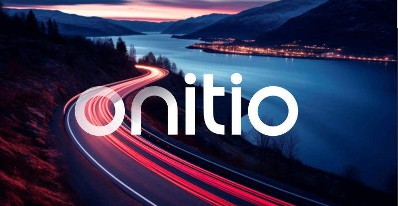 company cover image