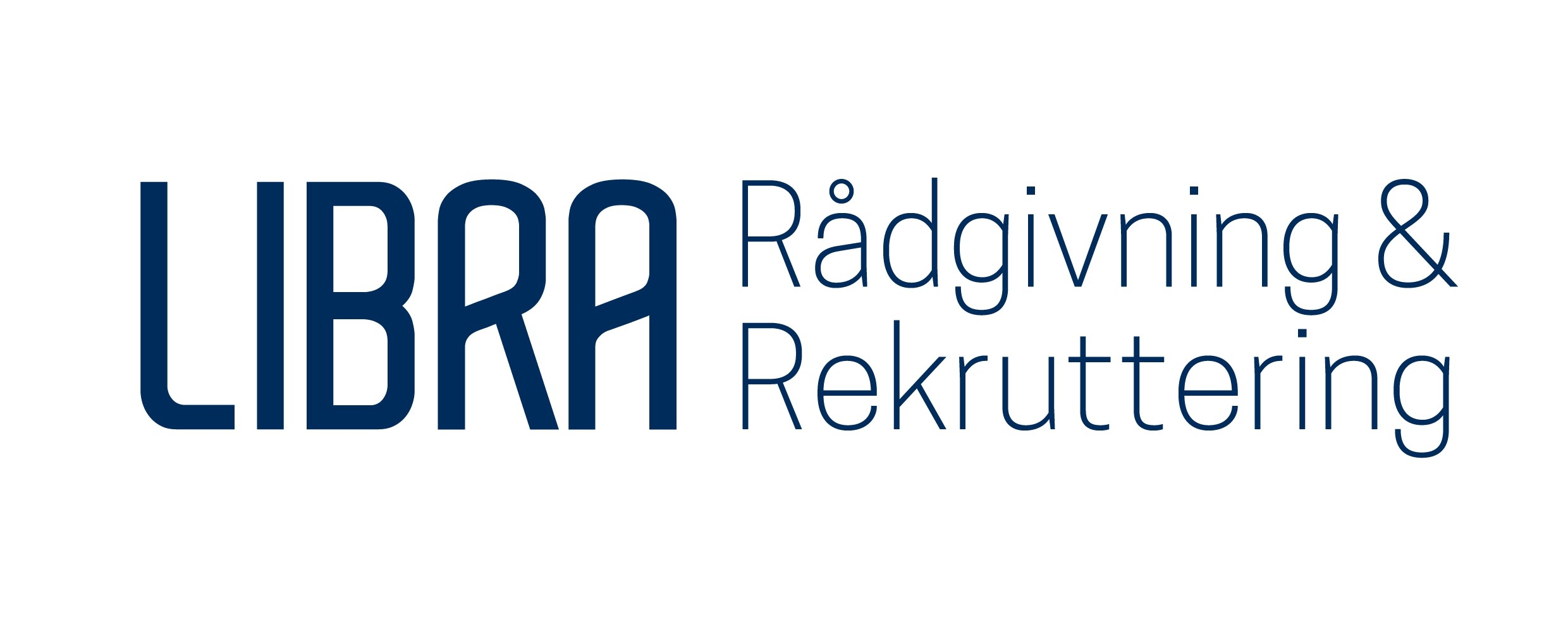 company logo image