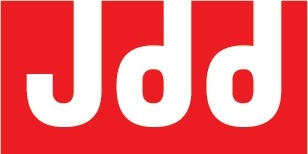 company logo image 