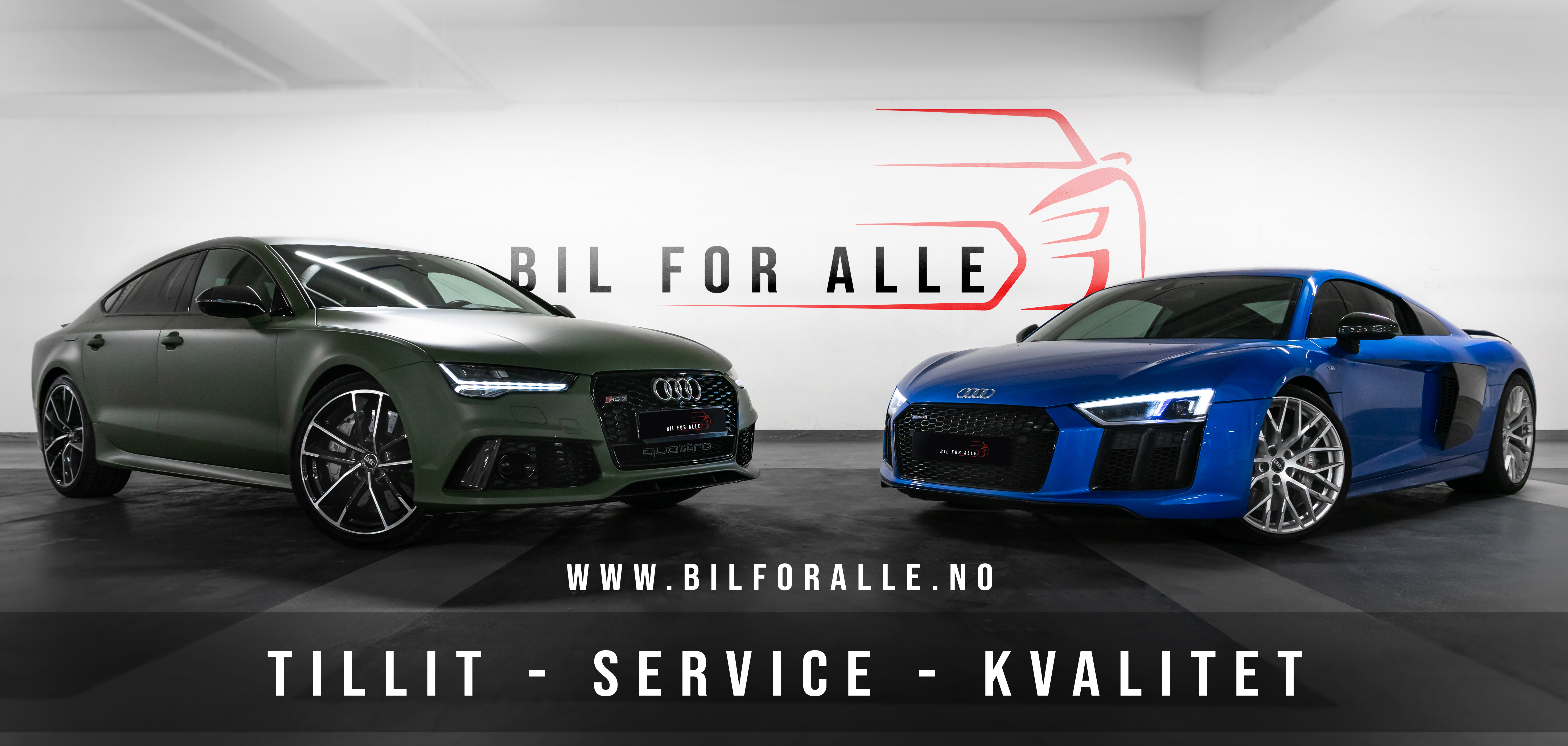 company cover image
