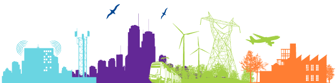 company cover image