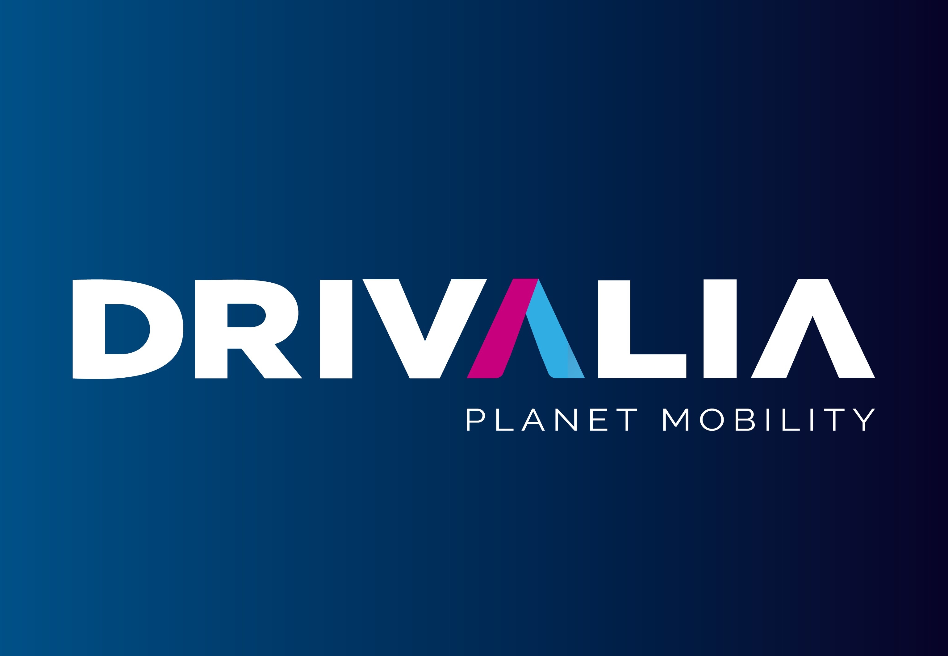 company cover image
