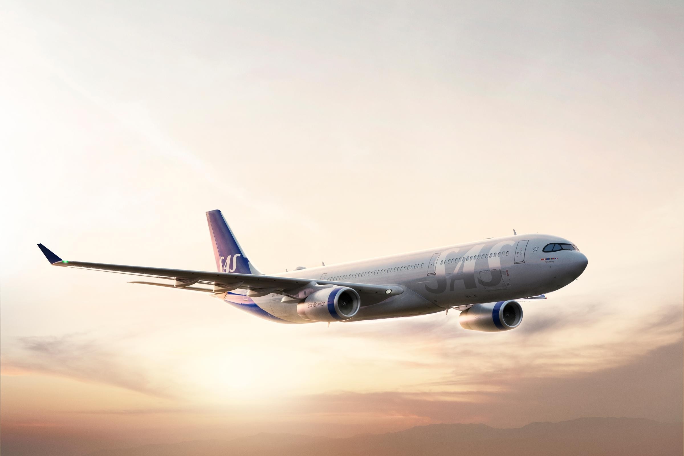 company cover image