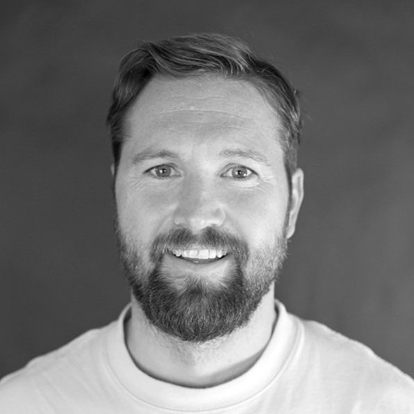 Robert Udnesseter