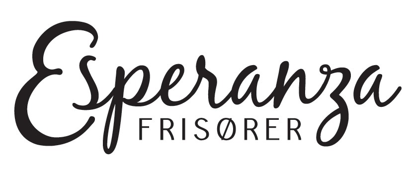 company logo image 