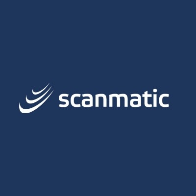 company logo image 