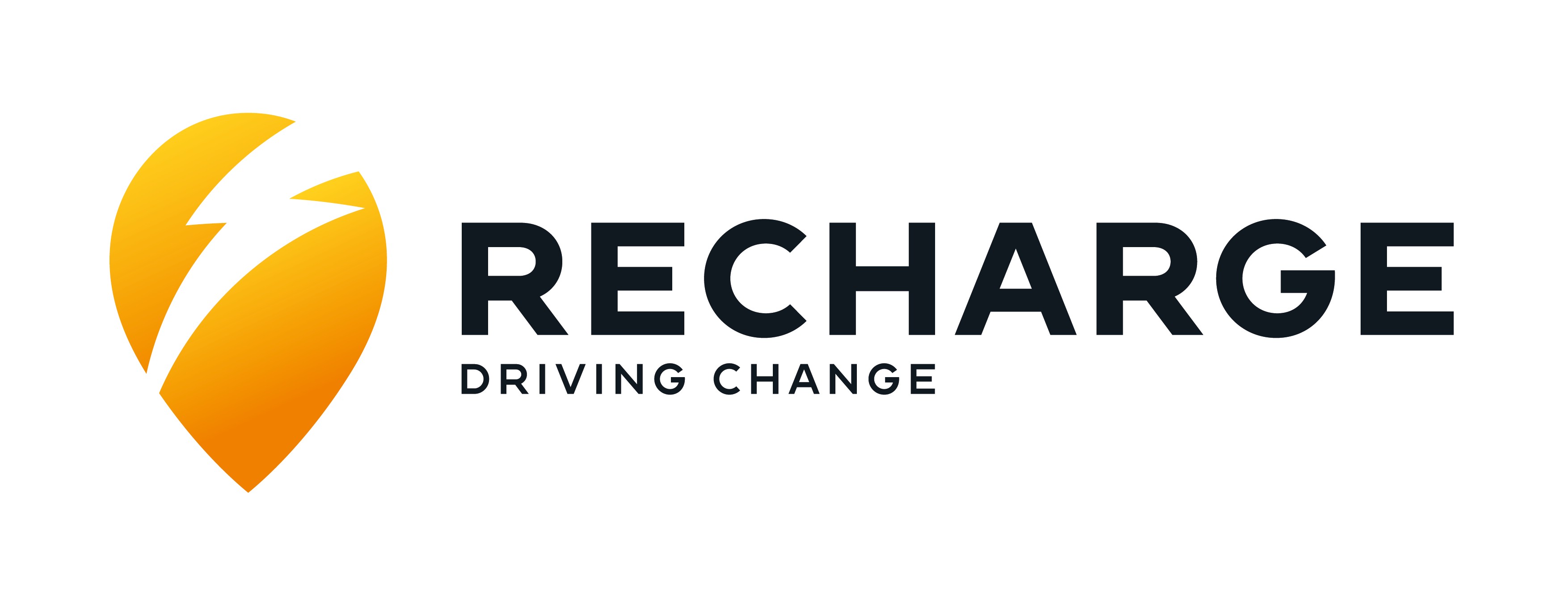 company logo image 