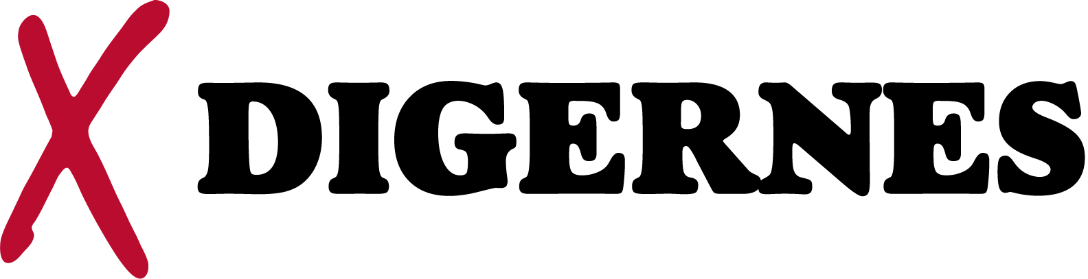 company logo image 