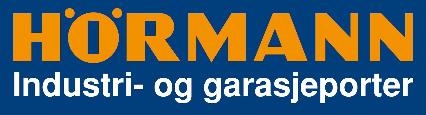 company logo image 