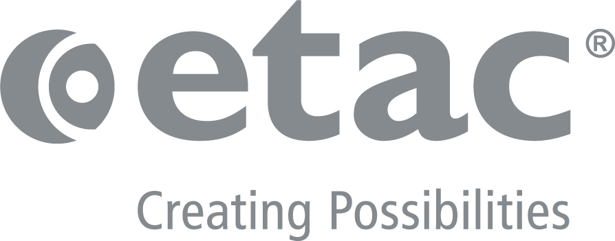 company logo image