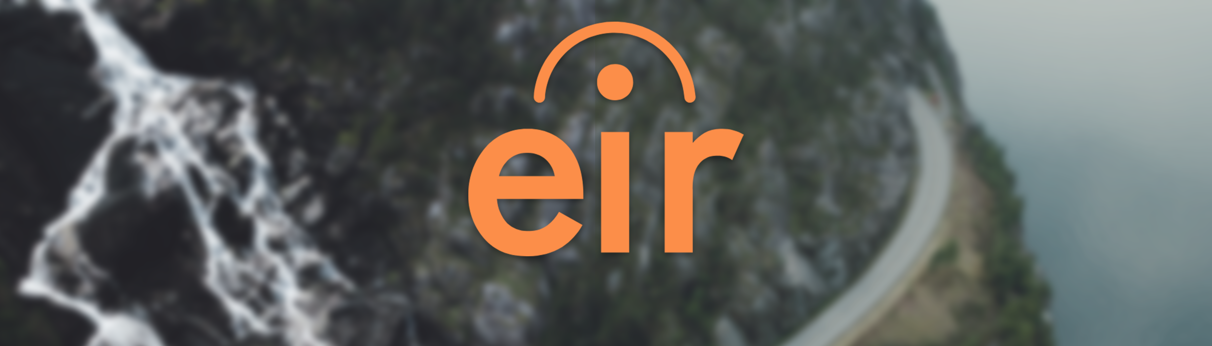 company cover image