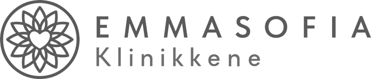 company logo image