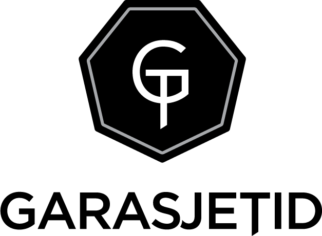company logo image 
