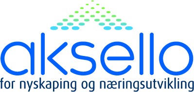 company logo image 