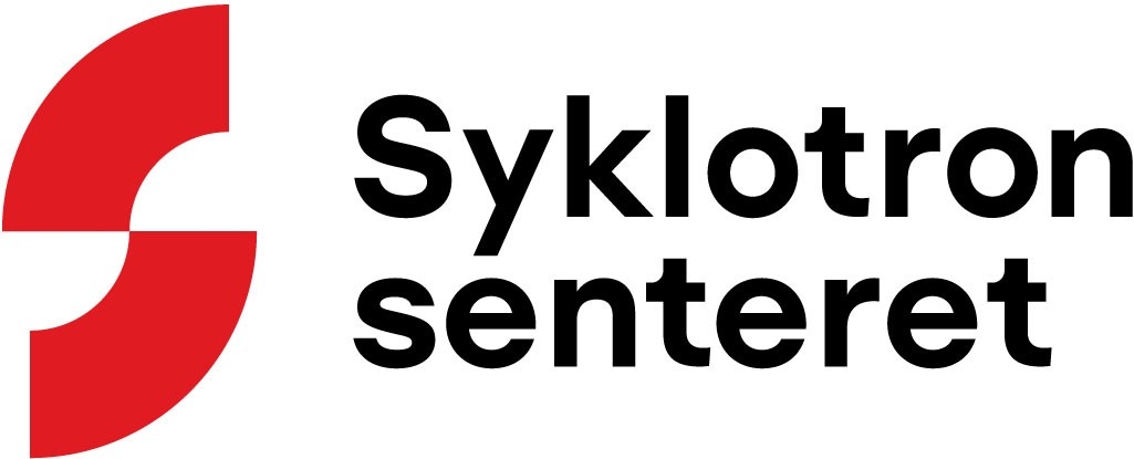 company cover image