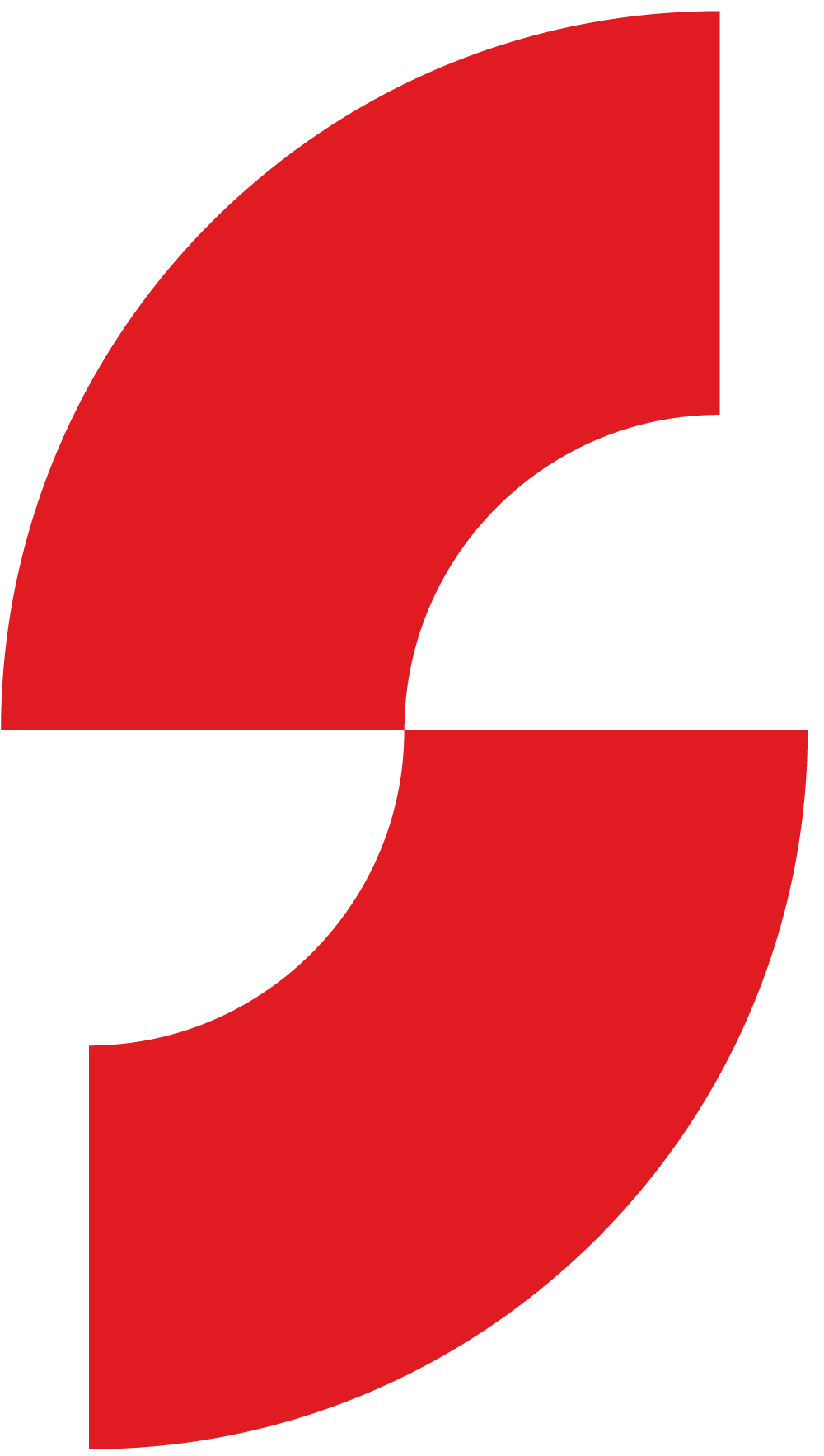 company logo image
