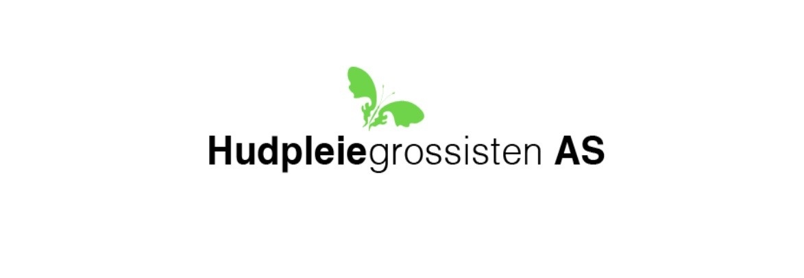 company cover image