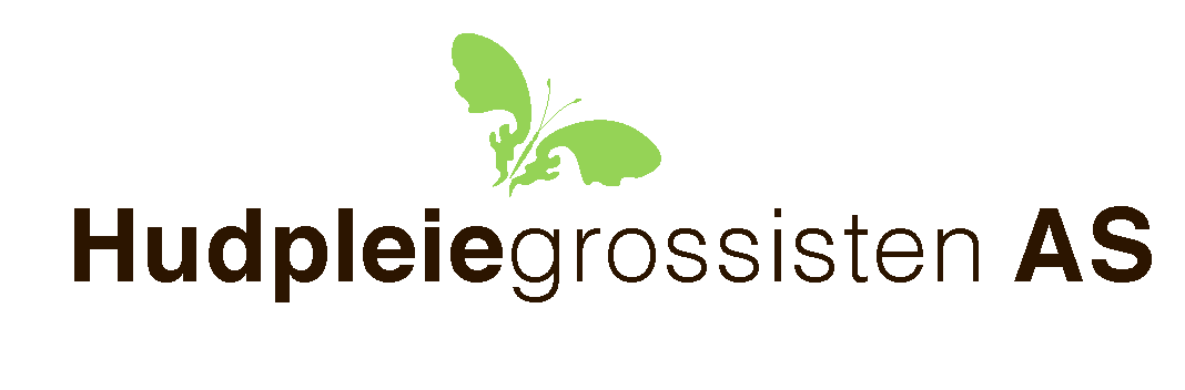 company logo image