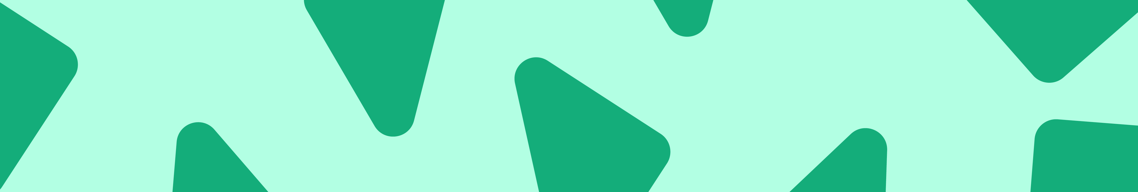 company cover image