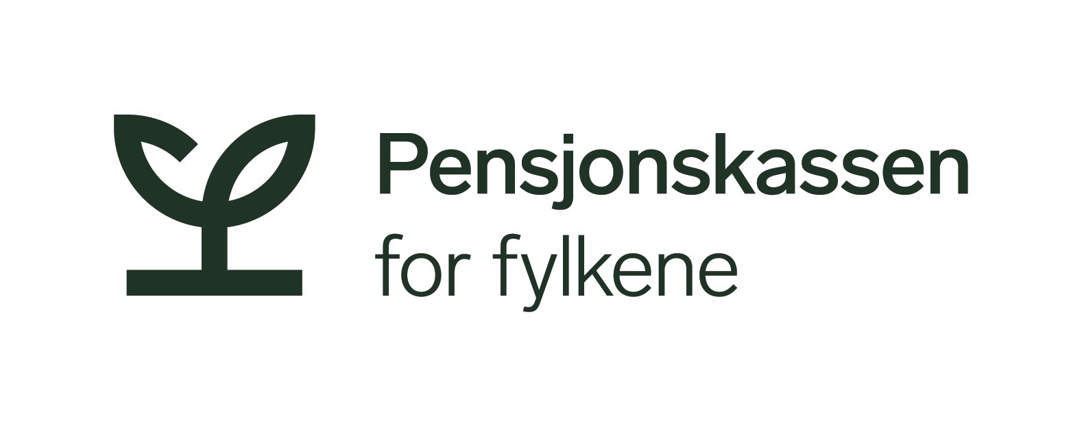 company logo image