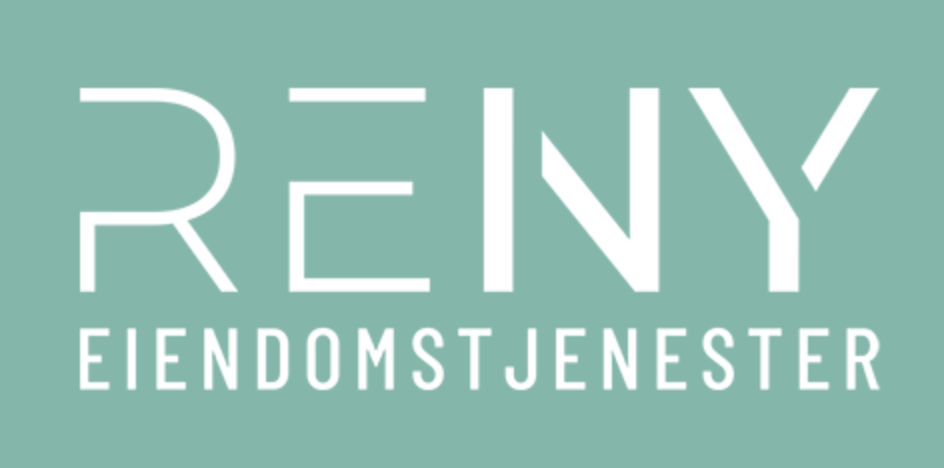 company cover image