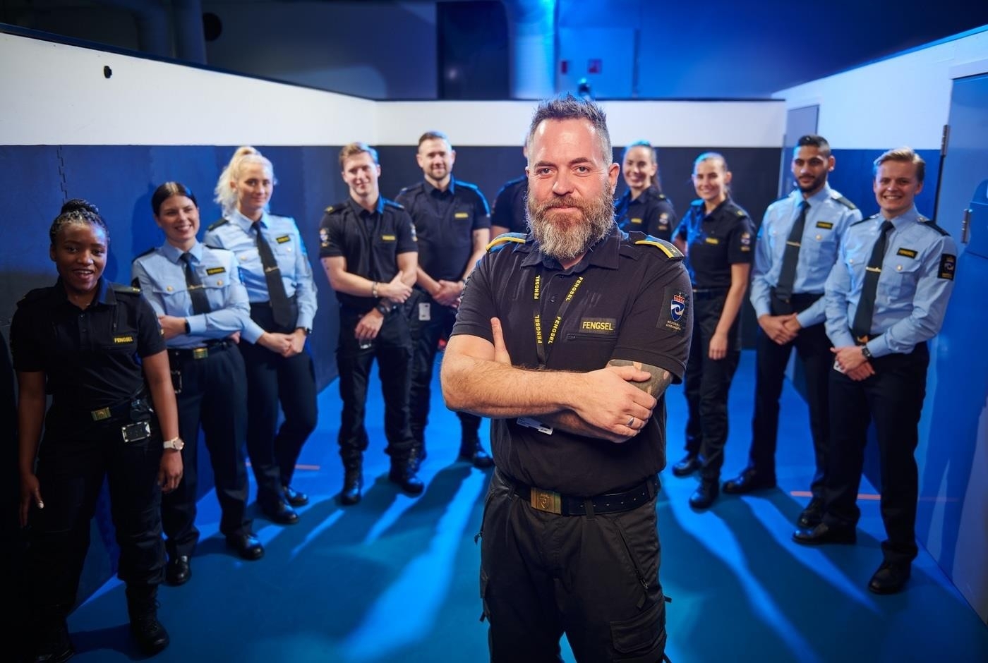 company cover image