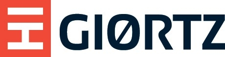 company logo image 