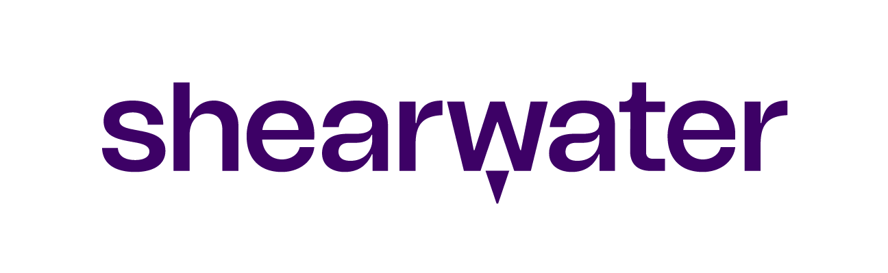 company logo image 