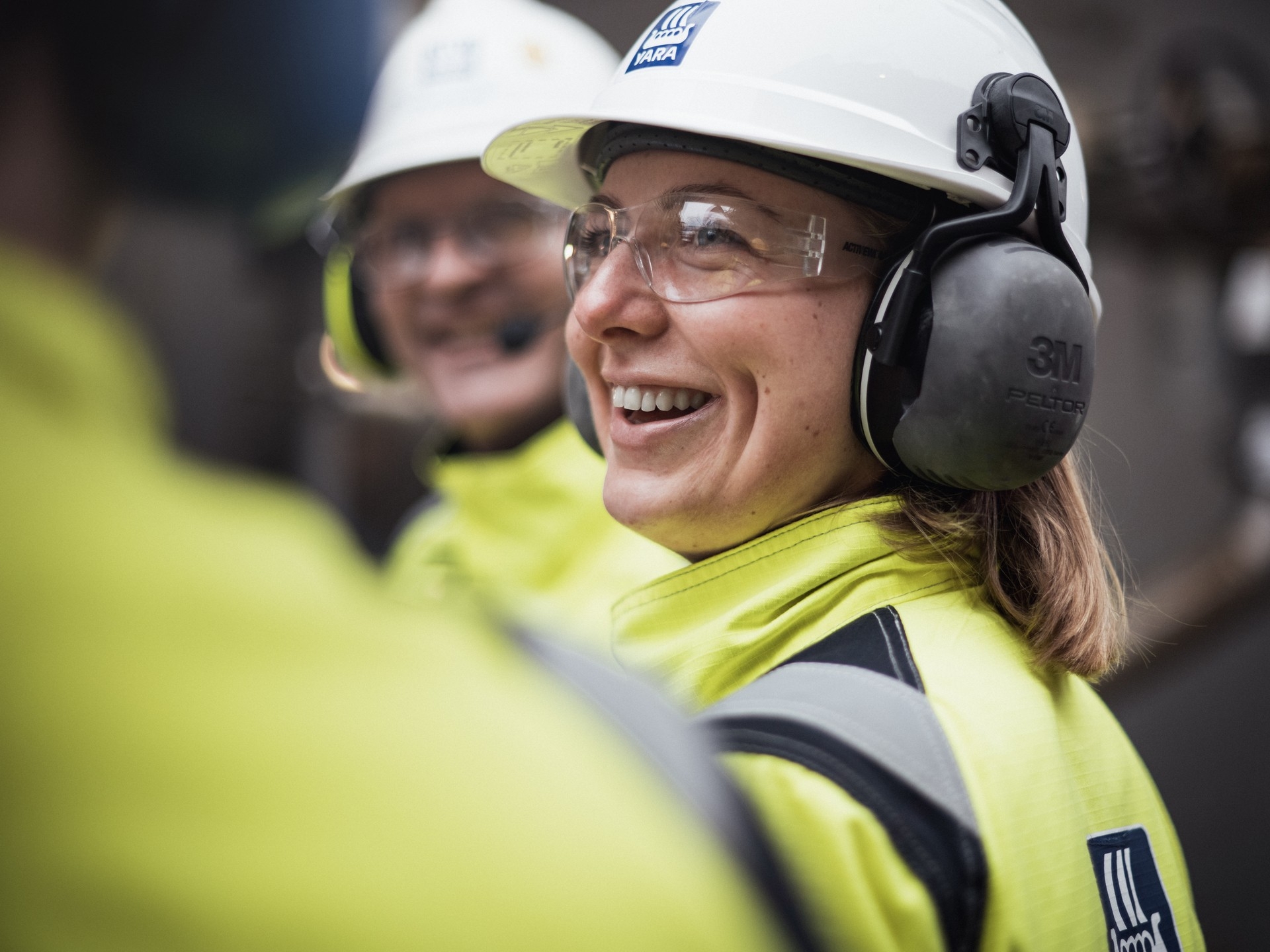 Marthine Bø