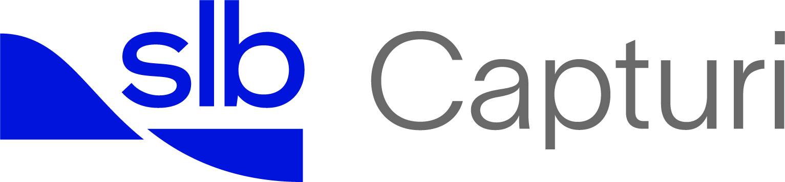 company logo image